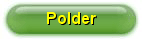 Polder Glies